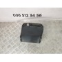 накладка рульової колонки верхня Toyota RAV 4 2.2 D4D (2006-2012) 4528628370