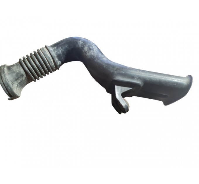 Воздухозаборник бензин HONDA CR-V (2002-2006) 17252PPAA00