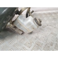 бачок главного тормозного цилиндра Toyota RAV 4 2.2 D4D (2006-2012) 4722042110 бачок главного тормозного цилиндра Toyota RAV 4 2.2 D4D (2006-2012) 4722042110