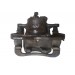 супорт гальмівний передній правий Toyota RAV 4 2.2 D4D (2006-2012) 4773042090