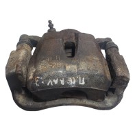 суппорт тормозной передний правый Toyota RAV 4 2.2 D4D (2006-2012) 4773042090