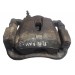 супорт гальмівний передній правий Toyota RAV 4 2.2 D4D (2006-2012) 4773042090