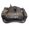 супорт гальмівний передній правий Toyota RAV 4 2.2 D4D (2006-2012) 4773042090