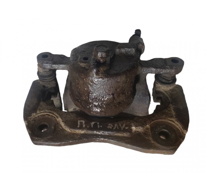 супорт гальмівний передній правий Toyota RAV 4 2.2 D4D (2006-2012) 4773042090