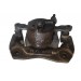 супорт гальмівний передній правий Toyota RAV 4 2.2 D4D (2006-2012) 4773042090