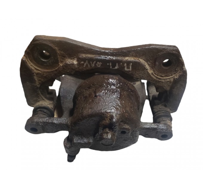 супорт гальмівний передній правий Toyota RAV 4 2.2 D4D (2006-2012) 4773042090