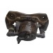супорт гальмівний передній правий Toyota RAV 4 2.2 D4D (2006-2012) 4773042090