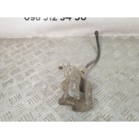 Суппорт тормозной задний левый Toyota RAV 4 2.2 D4D (2006-2012) 4785042060