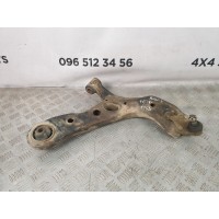 рычаг передний нижний правый Toyota RAV 4 2.2 D4D (2006-2012) 4806842050