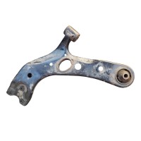 рычаг передний нижний левый Toyota RAV 4 CA30 2006-2012 4806942050 рычаг передний нижний левый Toyota RAV 4 CA30 2006-2012 4806942050