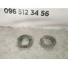 проставка пружины резиновая Toyota RAV 4 2.2 D4D (2006-2012) 4825742030