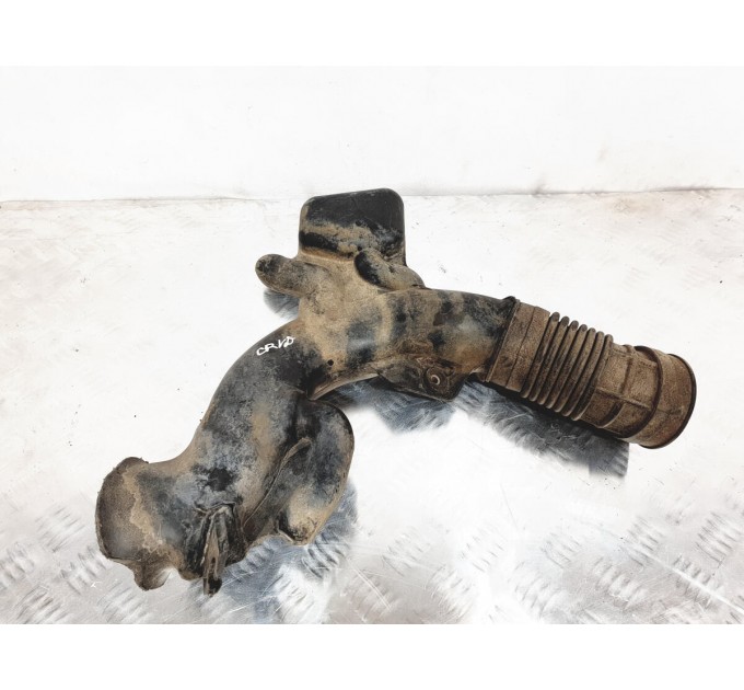 гофра повітрозабірника дизель HONDA CR-V (2002-2006) 17252RMAE00
