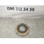 підшипник опори переднього амортизатора Toyota RAV 4 2.2 D4D (2006-2012) 4861942010