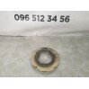 подшипник опоры амортизатора переднего Toyota RAV 4 2.2 D4D (2006-2012) 4861942010