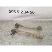 рычаг задний поперечный Toyota RAV 4 2.2 D4D (2006-2012) 4871042020