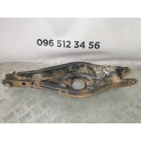 Рычаг задний поперечный правый Toyota RAV 4 2.2 D4D (2006-2012) 4873042040 Рычаг задний поперечный правый Toyota RAV 4 2.2 D4D (2006-2012) 4873042040