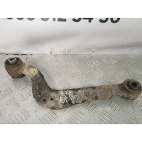 рычаг задний поперечный правый верхний Toyota RAV 4 2.2 D4D (2006-2012) 4877042040 рычаг задний поперечный правый верхний Toyota RAV 4 2.2 D4D (2006-2012) 4877042040