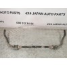 стабілізатор передній Toyota RAV 4 2.2 D4D (2006-2012) 4881142070