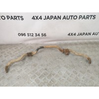 стабилизатор задний Toyota RAV 4 2.2 D4D (2006-2012) 4881242030
