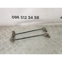 стойка стабилизатора переднего Toyota RAV 4 2.2 D4D (2006-2012) 4882042030