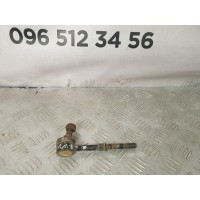 Стойка стабилизатора заднего Toyota RAV 4 2.2 D4D (2006-2012) 4883042021