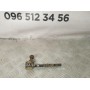 Стойка стабилизатора заднего Toyota RAV 4 2.2 D4D (2006-2012) 4883042021