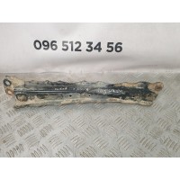 Усилитель передней балки левый Toyota RAV 4 2.2 D4D (2006-2012) 5110842010