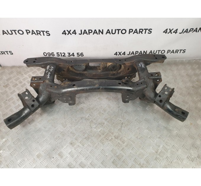 підрамник задній 4wd Toyota RAV 4 2.2 D4D (2006-2012) 5120642050