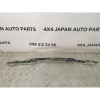 усилитель бампера переднего верхний Toyota RAV 4 2.2 D4D (2006-2012) 5202942070