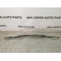 підсилювач бампера переднього верхній Toyota RAV 4 2.2 D4D (2006-2012) 5202942070