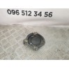 Заглушка фари протитуманної права Toyota RAV 4 2.2 D4D (2006-2012) 5212742040