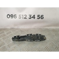 кронштейн заднего бампера правый Toyota RAV 4 2.2 D4D (2006-2012) 5215542010 кронштейн заднего бампера правый Toyota RAV 4 2.2 D4D (2006-2012) 5215542010