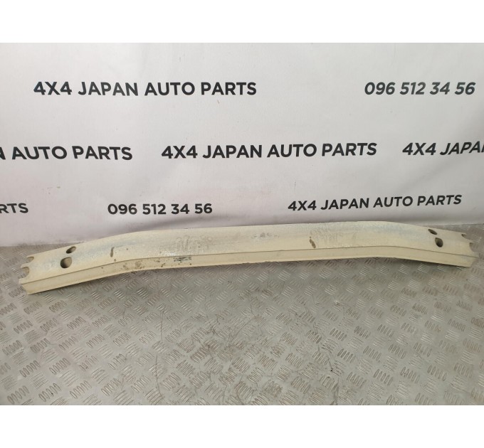 Підсилювач бампера заднього Toyota RAV 4 2.2 D4D (2006-2012) 5217142020