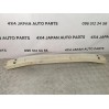 Підсилювач бампера заднього Toyota RAV 4 2.2 D4D (2006-2012) 5217142020