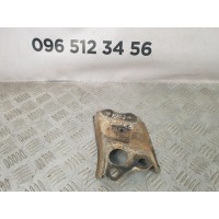 кронштейн переднего подрамника левый Toyota RAV 4 2.2 D4D (2006-2012) 5225612010 кронштейн переднего подрамника левый Toyota RAV 4 2.2 D4D (2006-2012) 5225612010