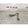 кронштейн передньої балки правий Toyota RAV 4 2.2 D4D (2006-2012) 5225742010