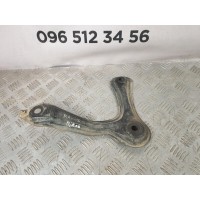 кронштейн передней балки левый Toyota RAV 4 2.2 D4D (2006-2012) 5225842010 кронштейн передней балки левый Toyota RAV 4 2.2 D4D (2006-2012) 5225842010