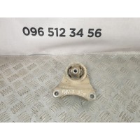 кронштейн заднего редуктора правый Toyota RAV 4 2.2 D4D (2006-2012) 5238042110 кронштейн заднего редуктора правый Toyota RAV 4 2.2 D4D (2006-2012) 5238042110