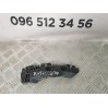 кронштейн заднего бампера правый Toyota RAV 4 2.2 D4D (2006-2012) 5256242031