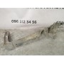 панель радиатора правая часть Toyota RAV 4 2.2 D4D (2006-2012) 5321142902