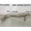 панель радіатора ліва частина Toyota RAV 4 2.2 D4D (2006-2012) 5321242902