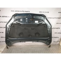 шумоизоляция капота Toyota RAV 4 2.2 D4D (2006-2012) 5334142070