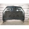 шумоізоляція капота Toyota RAV 4 2.2 D4D (2006-2012) 5334142070