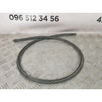 уплотнительная резинка капота Toyota RAV 4 2.2 D4D (2006-2012) 5338342030 уплотнительная резинка капота Toyota RAV 4 2.2 D4D (2006-2012) 5338342030