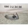 Накладка торпедо права Toyota RAV 4 2.2 D4D (2006-2012) 5541242060