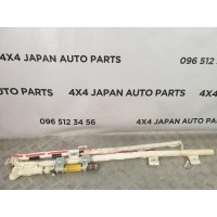подушка безопасности боковая штора правая Toyota RAV 4 2.2 D4D (2006-2012) 6217042040 подушка безопасности боковая штора правая Toyota RAV 4 2.2 D4D (2006-2012) 6217042040