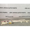 подушка безопасности боковая штора правая Toyota RAV 4 2.2 D4D (2006-2012) 6217042040