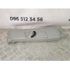 обшивка центральної стійки верхня права Toyota RAV 4 2.2 D4D (2006-2012) 6241042040B0
