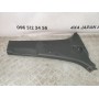 обшивка центральної стійки нижня права Toyota RAV 4 2.2 D4D (2006-2012) 6241342040