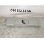 обшивка центральної стійки верхня ліва Toyota RAV 4 2.2 D4D (2006-2012) 6242042040B0